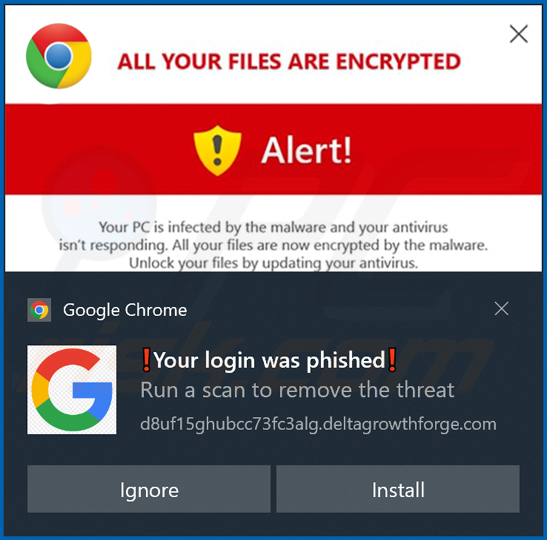 deltagrowthforge[.]com-melding