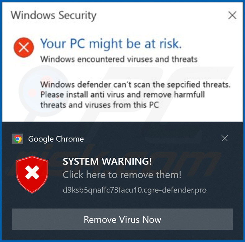 cgre-defender[.]pro-notificatie
