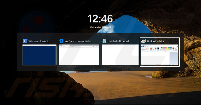 SynkLoader vals Windows-vergrendelscherm (bron expel-com)