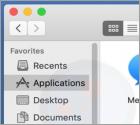 De OperativeDesktop adware (Mac)
