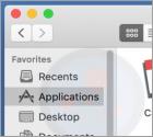 De ExtendedWindow adware (Mac)