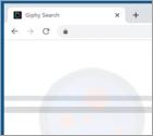 De Giphy Search adware