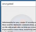 De MessedUp ransomware