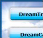 De DreamTrip adware