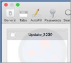De Update_3239 adware (Mac)