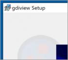 Het Gdiview virus