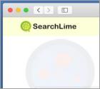 De Search Lime browserkaper (Mac)