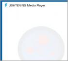 Lightening Media Player Adware