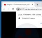 Reminews.com Ads