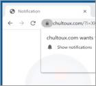 Chultoux.com Ads