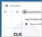 Captchadecode.com Advertenties