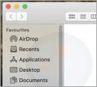 Mulkey Adware (Mac)