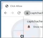 Captchacheckout.top advertenties
