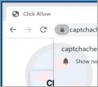 Captchacheckout.top advertenties