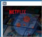 NetflixHub Adware