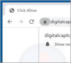 Digitalcaptcha.top Ads