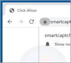 Smartcaptchasolve.top Ads