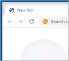 Better Search Browser Hijacker