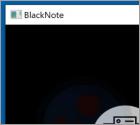 BlackByte Ransomware