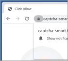Captcha-smart.top Ads