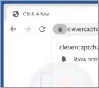 Clevercaptcha.top Ads