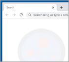 Searchfor.cc Redirect