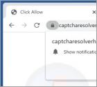 Captcharesolverhere.top Ads