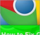 Hoe Google Chrome langzaam opstarten te repareren