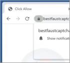 Bestfaustcaptcha.top Ads