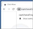 Captchawall.top Ads