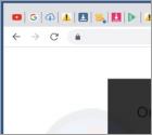 Zoho Email Phishing Scam