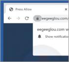 Eegeeglou.com Ads