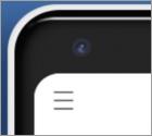 MaliBot Banking Trojan (Android)