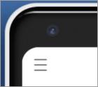 Coper Banking Trojan (Android)