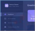 Getmut Cleaner Unwanted Application