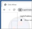 Captchaless.top Ads