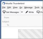 Norton LifeLock Email Scam