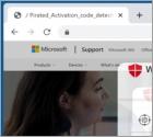 UltraViewer Tech Support Scam