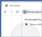 Threecaptcha.top Ads