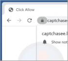 Captchasee.live Ads