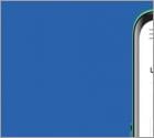 Drinik Malware (Android)