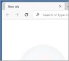 Ouroboros Browser Unwanted Application