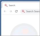Search-Mgr Browser Hijacker