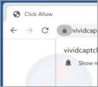 Vividcaptcha.top Ads