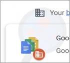 Goodsearchez.com Redirect