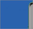 Phone Update Recommended POP-UP Scam (Android)