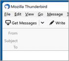 ScreenConnect (ConnectWise) Client Scam