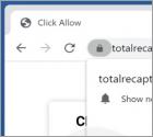 Totalrecaptcha.top Ads
