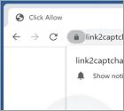 Link2captcha.top Ads