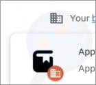 Search-good.com Redirect